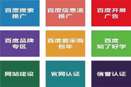 SEM搜索引擎优化实战案例分享，助力企业增长